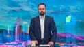 سەیدسادقییەکان ئیشێکی گەورەیان کرد وشەقامە گرنگەکەی سلێمانیش داخرا