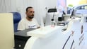العراقي لن يحضر كأس العالم حتى بمليار.. الاتحاد حصل على تخفيض للمغتربين فقط
