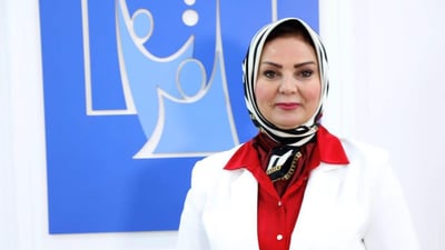 964 زانیاری لەسەر بەشداریكردنی هاونیشتمانیانی كوردستان لە هەڵبژاردنی عێراق بڵاودەكاتەوە