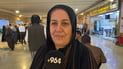 “شەش رۆژە دێم”؛ موچەی خانەنشینانی بەشێک لە هێزەکانی پێشمەرگە چەند رۆژێکە دوادەکەوێت