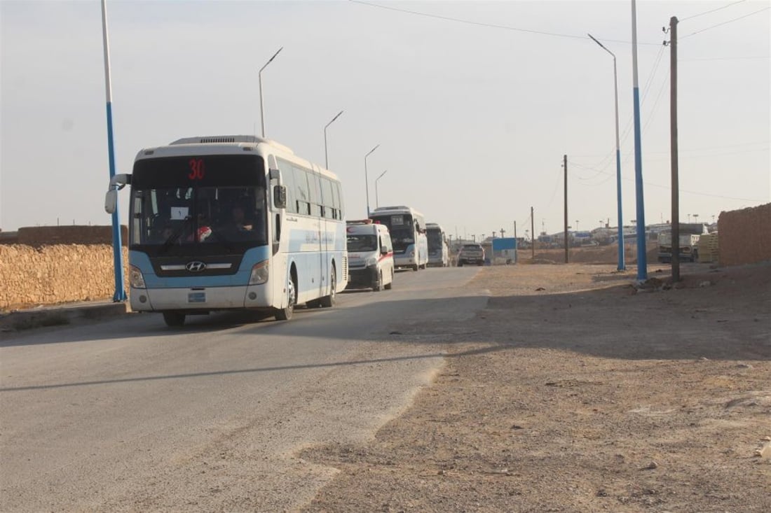 +964صورة من منصة (شبكة): 