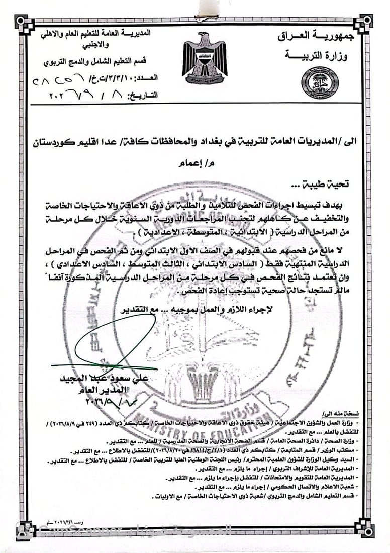 شبكة 964صورة من منصة (شبكة): 