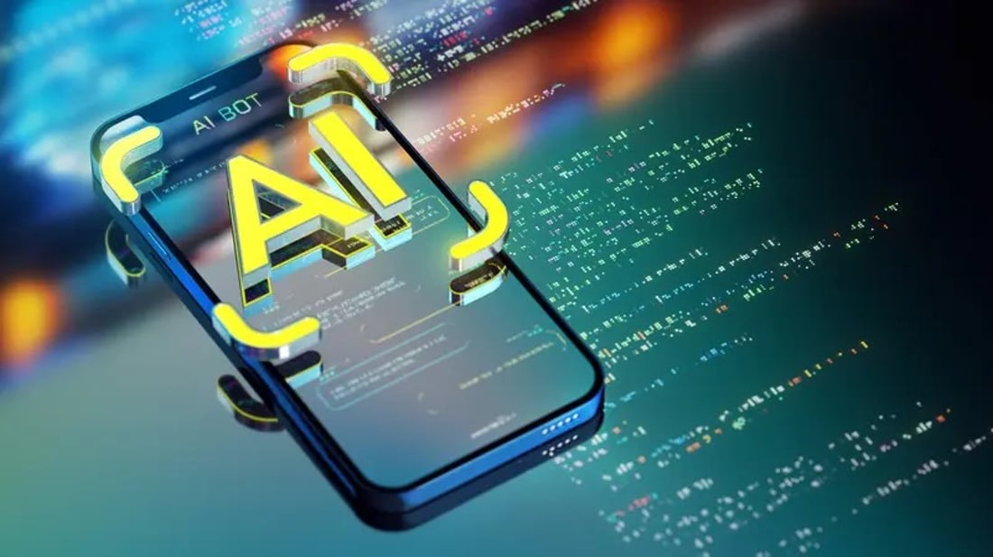 لە کۆتاییدا “ئەپڵ”یش هاتە قەناعەت