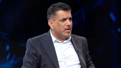 Fatah bloc reiterates backing for Maliki nomination