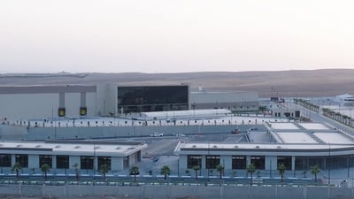 50هەزار ئاژەڵ بەیەکەوە جێگەیان دەبێتەوە 