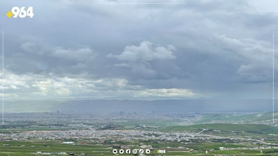 ڤیدیۆ: رێگه‌ی قه‌یوان ئاسته‌نگی بۆ دروست بووه‌