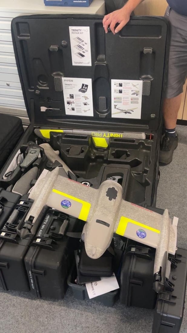 تیمێکی ناوەندی هاوبەشی هەماهەنگی قەیرانەکان لە ئەڵمانیان