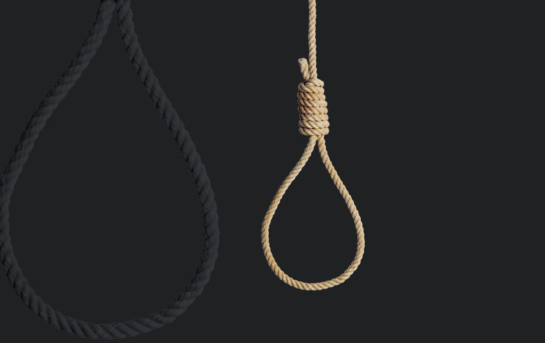 مانگی رابردوو 13 کوردی رۆژهەڵات لەسێدارە دراون