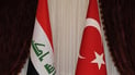 Turkey welcomes formation of Zaidi government, pledges continued support