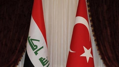 Turkey welcomes formation of Zaidi government, pledges continued support