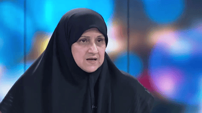 الاتصالات تنفي تعرض الوزيرة للتهديد من قبل مدير آسياسيل