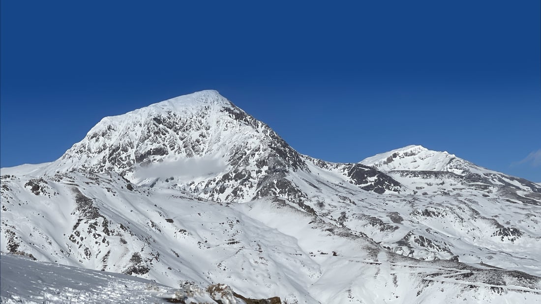 “بۆ پشووه‌كانى سه‌رى ساڵ وەرنە باڵه‌كایه‌تی بەڵام سەرکێشی مەکەن”