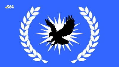 چەکدارانی داعش لە زیندانی دێرک هەڵنەهاتوون
