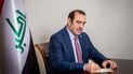 خالد بتال يظهر بعد غياب ويمطر صفحات على مواقع التواصل بدعاوى قضائية
