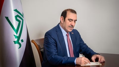 خالد بتال يظهر بعد غياب ويمطر صفحات على مواقع التواصل بدعاوى قضائية
