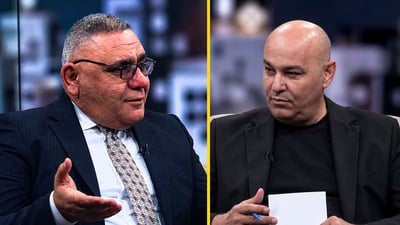 ستون بالمئة من كهرباء العراق تضيع ولا تصل للناس