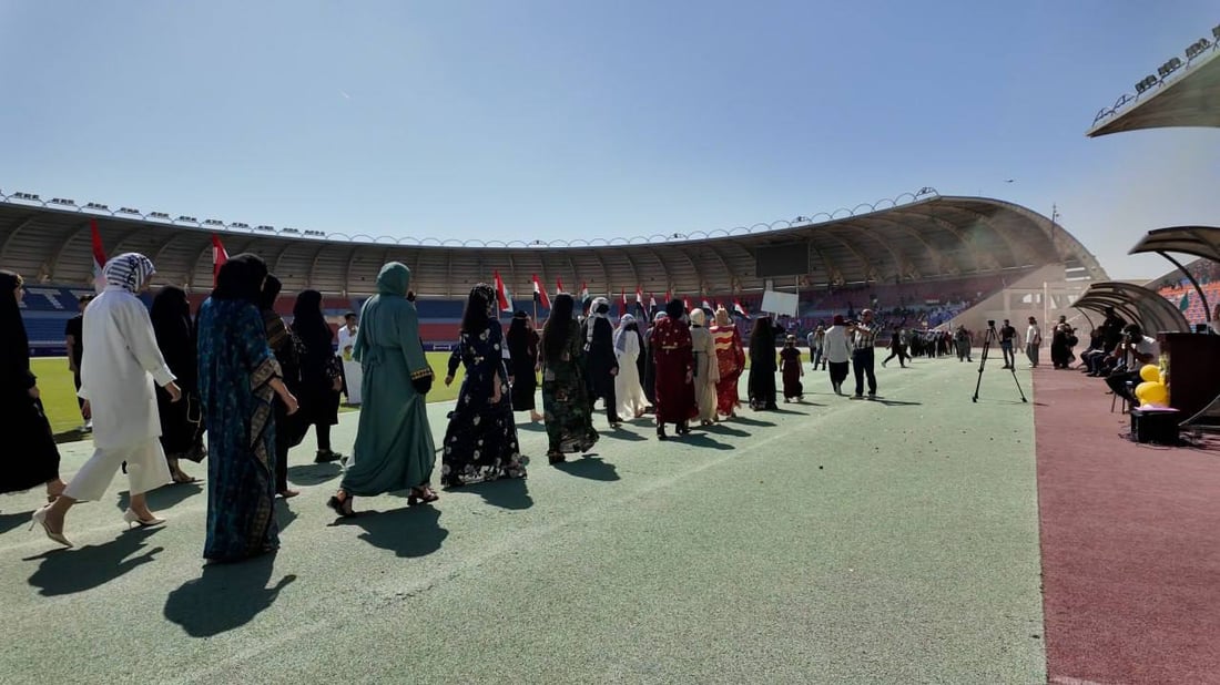 964mediaصورة من منصة (شبكة): 