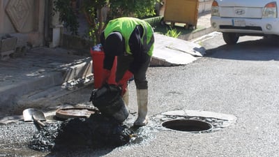 ئاوەڕۆی هەولێر تیمه‌كانى خسته‌ حاڵه‌تى ئاماده‌باشییه‌وه‌ بۆ هه‌ر حاڵه‌تێكی مه‌ترسیدار
