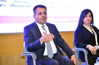 وەزیرى تەندروستى: هیچ شتێک نیە بەناوى ناوک کەوتن