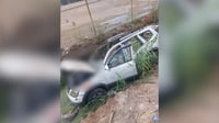 حزن في محطة كهرباء النجف الغازية.. 3 موظفين ذهبوا بواجب ...