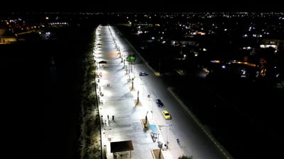 بسبب ثأر قديم.. شجار مسلح بين أولاد عم ينتهي بمقتل شاب وإصابة 3 في المجر