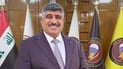 الناطق باسم الزيدي يعد الوقت لخروج الأميركيين: لم يتبق إلا 48 ساعة