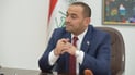 تحقيق بانهيار منظومة الكهرباء في العراق والنتائج خلال 24 ساعة