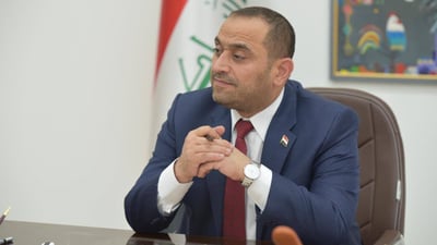 وزير الكهرباء يسبق زيارة العاشر من محرم بتشكيل غرفة عمليات دائمة الانعقاد