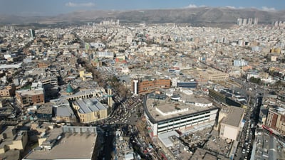 داوا دەکرێت کونسوڵخانەکان گۆشەى رۆشنبیریى لە سلێمانى بکەنەوە