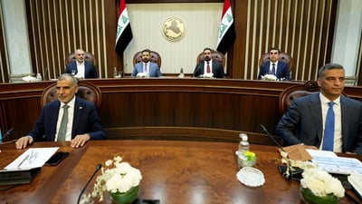“هه‌موو مانگێک پابه‌ندین موچه‌ بده‌ین”