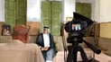 “الصلامية صارت عالمية” أيضاً.. أول فيلم “ساعة ونصف” عن قضاء الحسينية الكربلائي