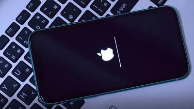 ئەپڵ وایزانی رادیۆیە