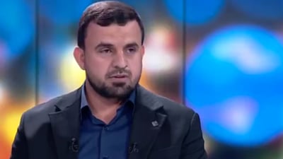 لا علاقة للصدر بانهيار الديوانية “المحتارة” بين السوداني والمحافظ