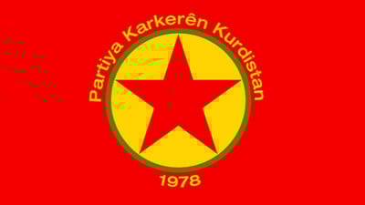 پەکەکە: دەبێت چەکەکان بێدەنگ بکرێن