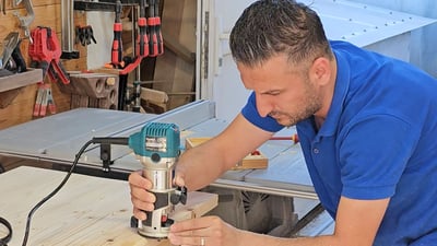 “داری خۆمانە لە رووی دەمار و رەنگەوە دەوڵەمەندە”