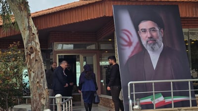 “راستە بەنزین و سووتەمەنی کەم بووە بەڵام تائێستا باش هاتووە”