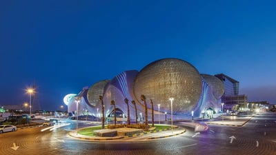سياحة العراقيين إلى الكويت بدأت فعلياً.. فيزا مجانية وأهل البصرة الأكثر حماساً