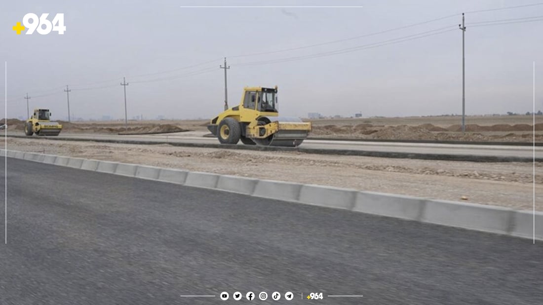 پارە باشەکەی شارەوانی لەچیدا خەرجدەکرێت؟