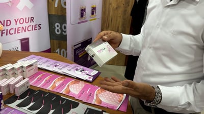 “لە نیوە زیاتری خەڵکی زاخۆ نەخۆشن”