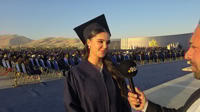 دەمەوێت بزنسێک دابنێم لە کوردستان نەبێت و گەنجان بیانەوێت
