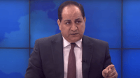 متحدث الحكومة: السوداني تابع دخولنا اليونسكو شخصياً وه...