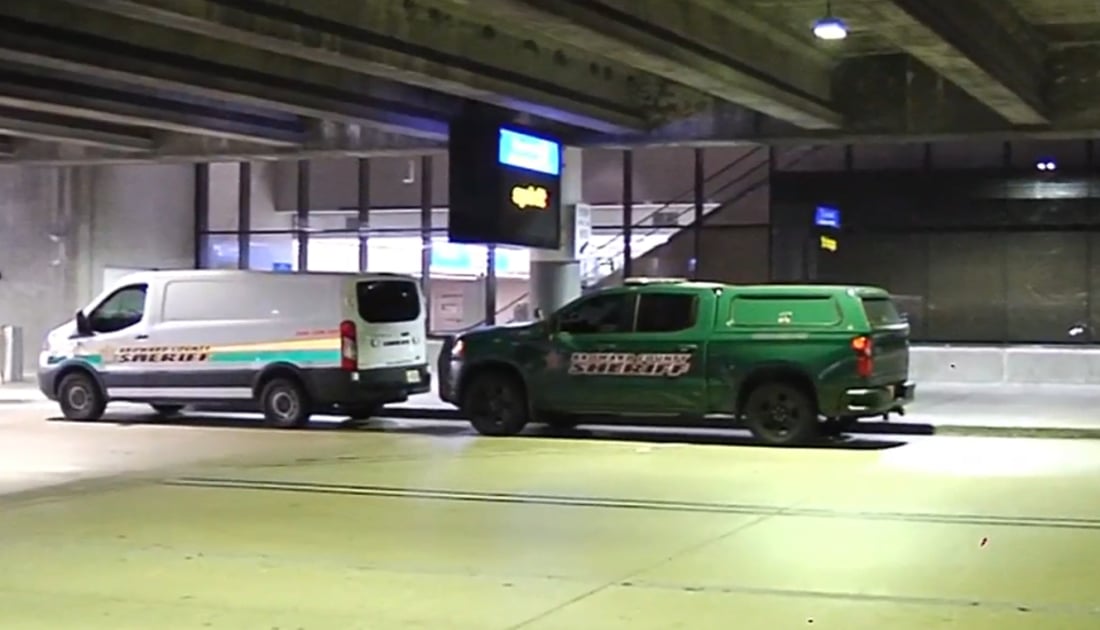 +964صورة من منصة (شبكة): 