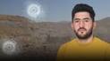 خۆپێشاندەرێک كوژرا و سێ هاوڵاتی دیكەش بریندار بوون