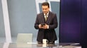 Iraqi media regulator suspends political talk show, drawing protest from broadcaster
