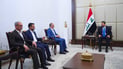 الزيدي يوجه بتوسيع العتبة العسكرية وإنشاء فنادق ومرافق سياحية