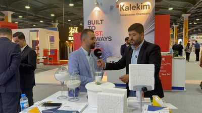 رووپۆشێک کۆتایى بە دەنگەدەنگ و گەرمى دەهێنێت