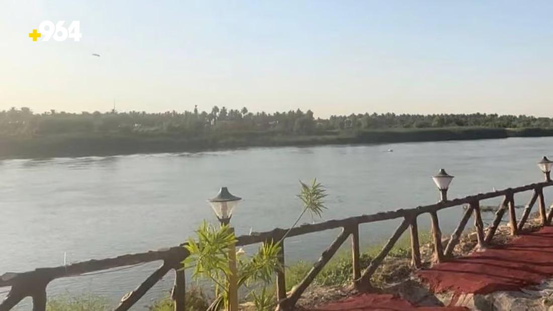 964mediaصورة من منصة (شبكة): 