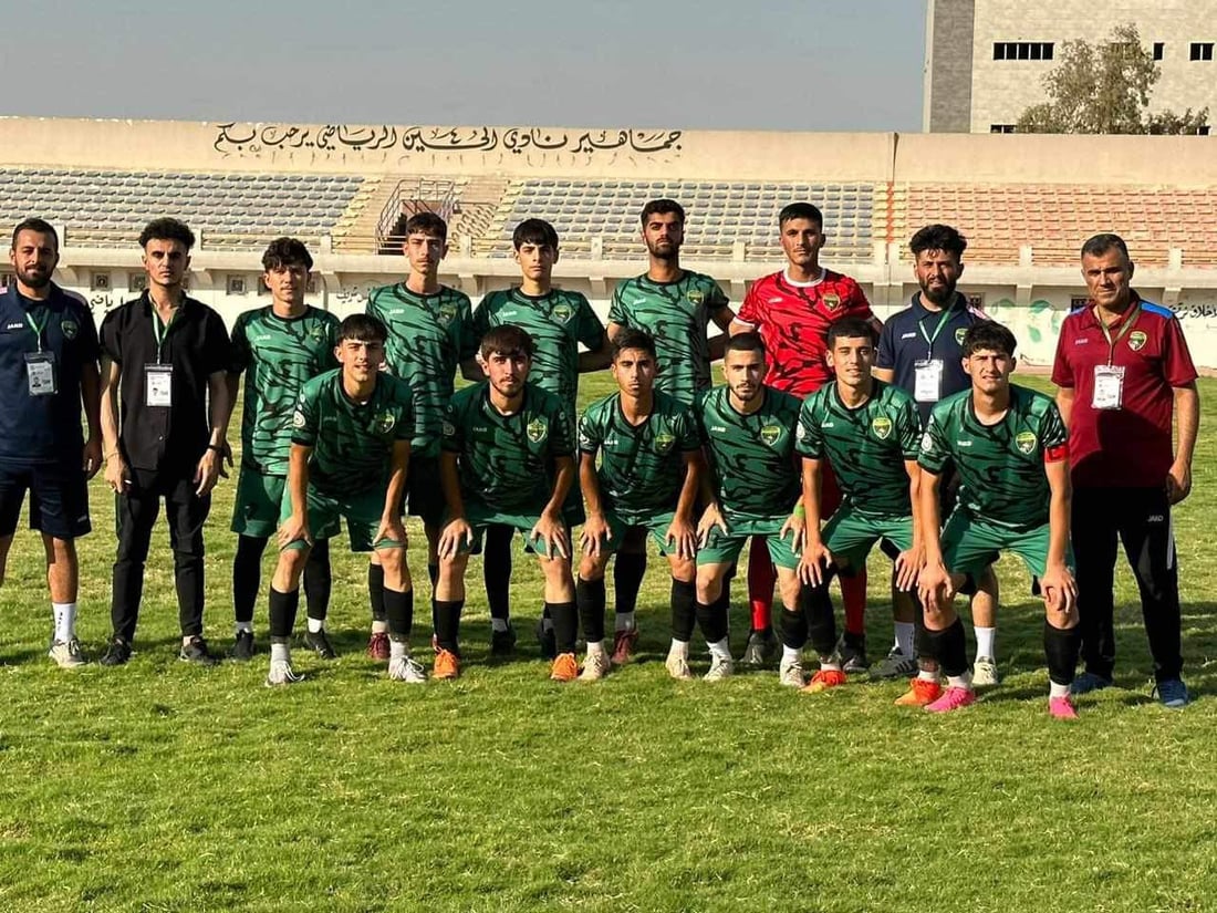 پێشمەرگەی سلێمانی بێ ماندووبوون سێ خاڵی لە رومادی وەرگرت