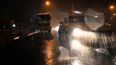 واسط تقرر تعطيل الدوام الرسمي في مدارس المحافظة
