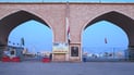 الزيدي يغلق حدود ميسان مع الإيرانيين.. تطور مفاجئ سيشمل كل المنافذ